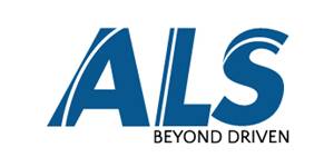 Automated Logistics Systems, LLC